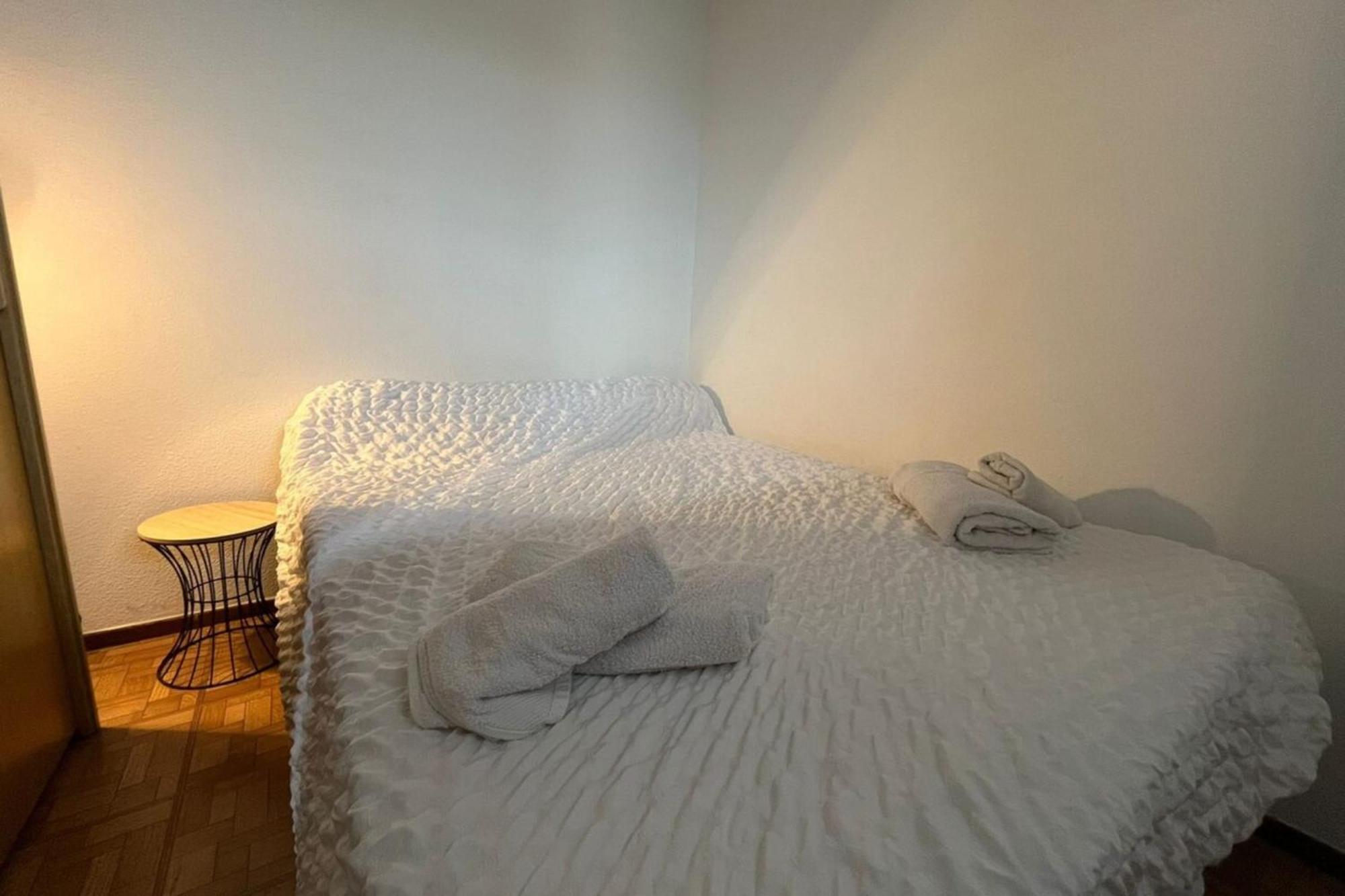 Le Rivage - Appartement Avec Piscine Et Vue Mer Saint-Pierre-la-Mer  外观 照片